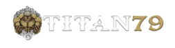 Logo Baru